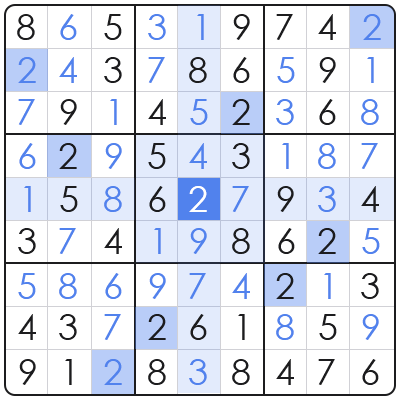 sudoku solver freeware